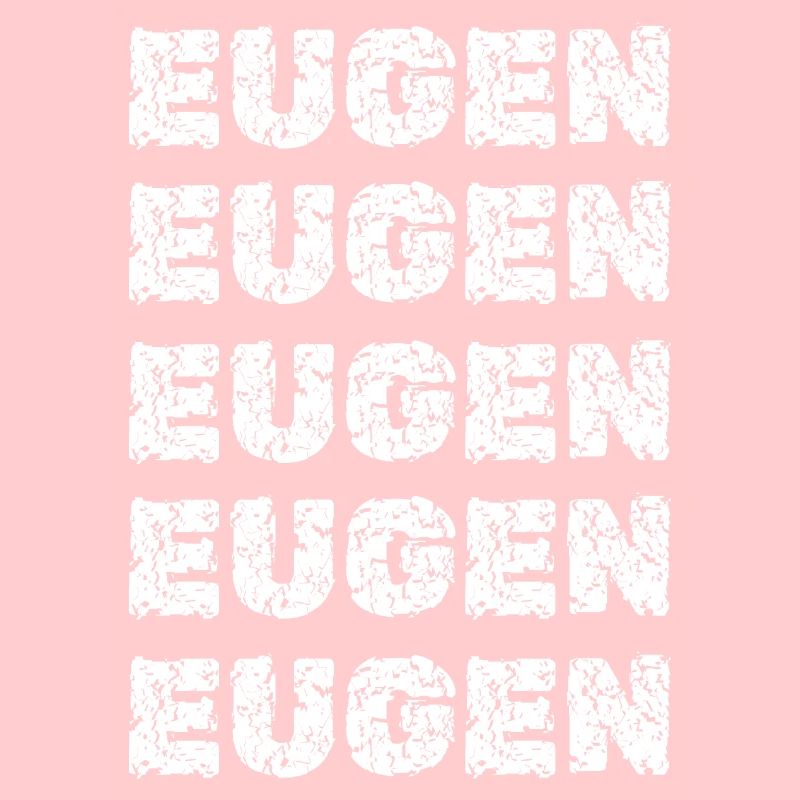 Eugène