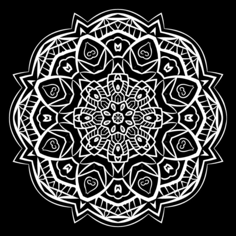 Mandala
