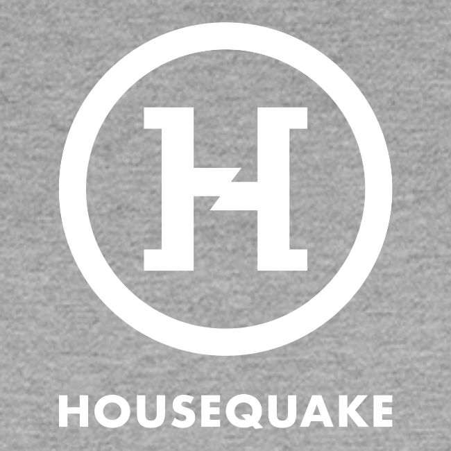 Housequake Logo