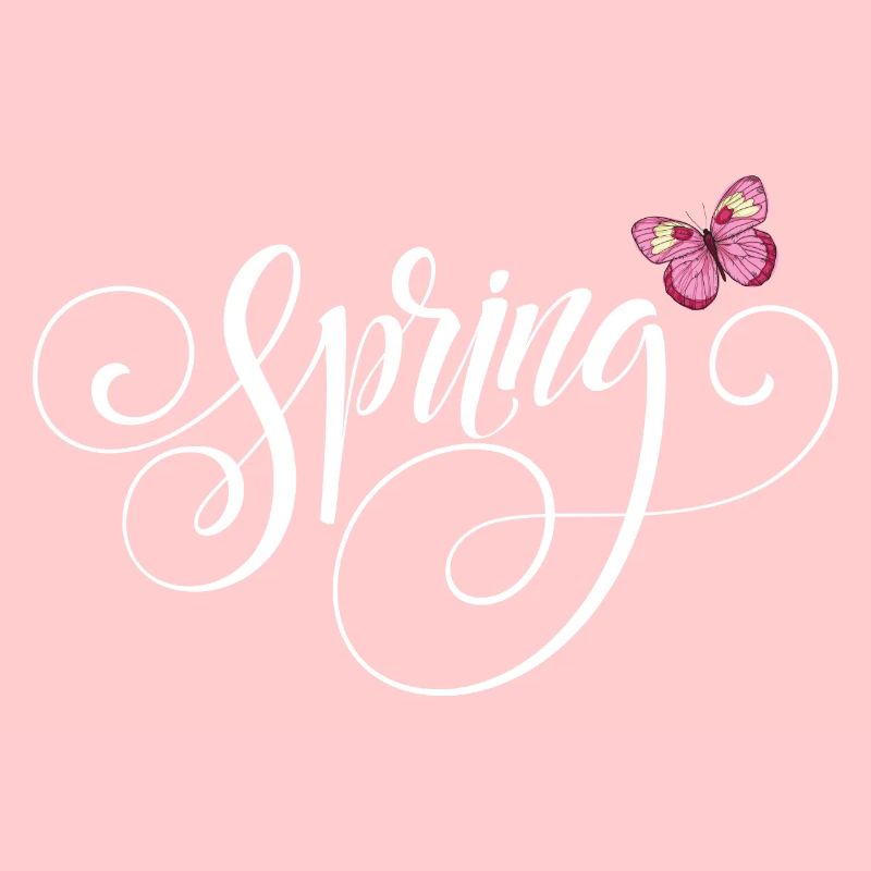 Printemps | Source