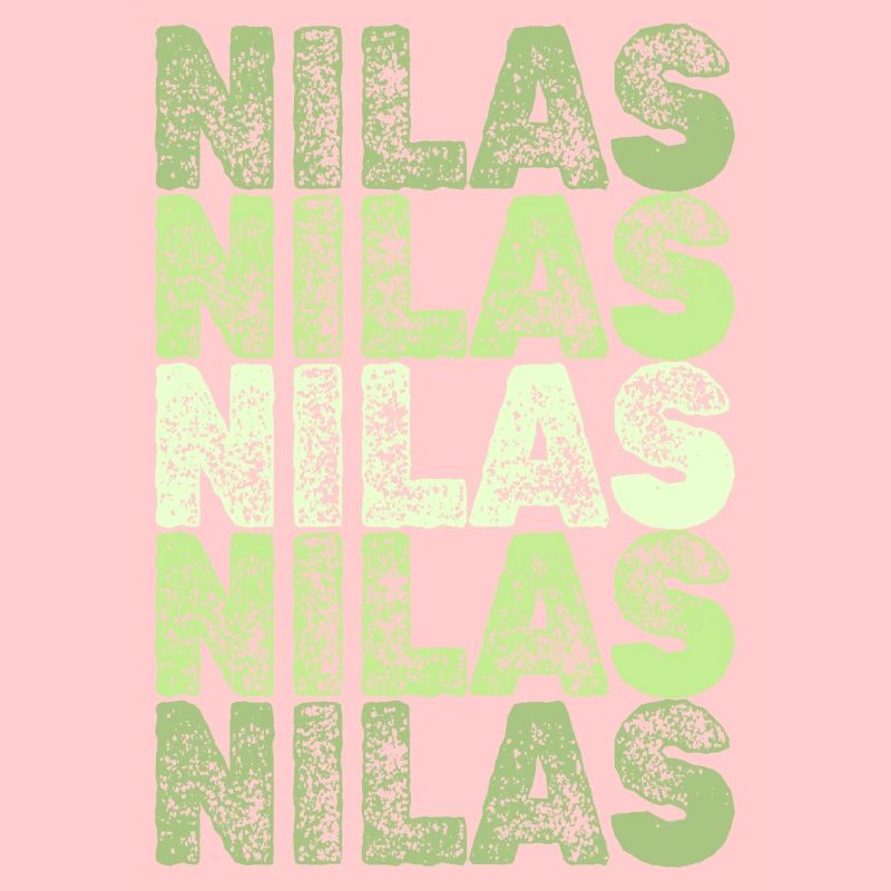 Nilas