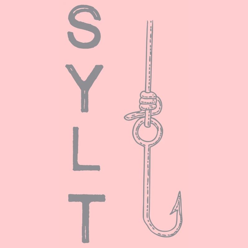 Sylt
