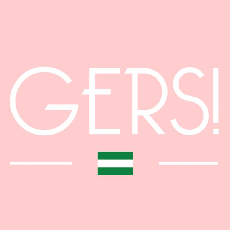 Gers!