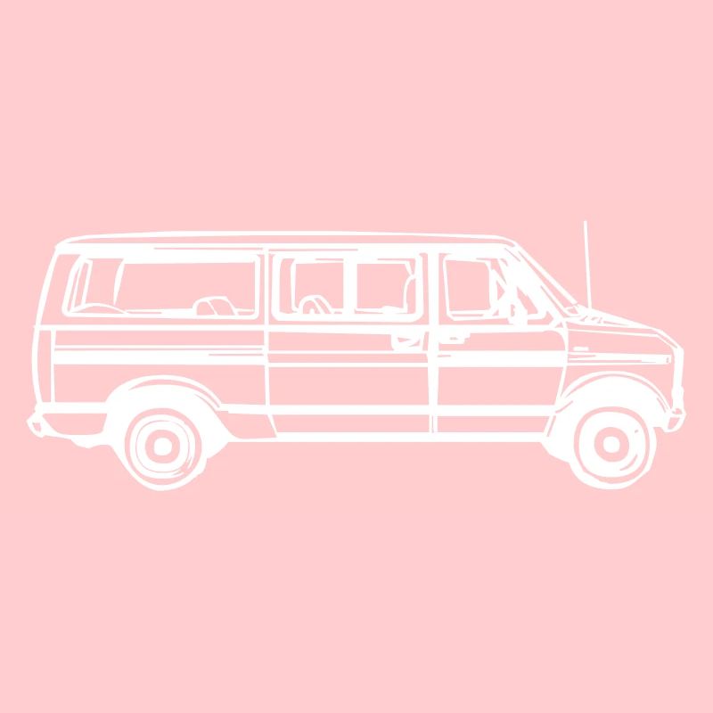 Van