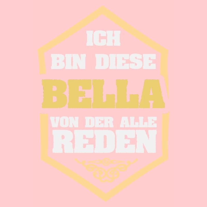 Bella