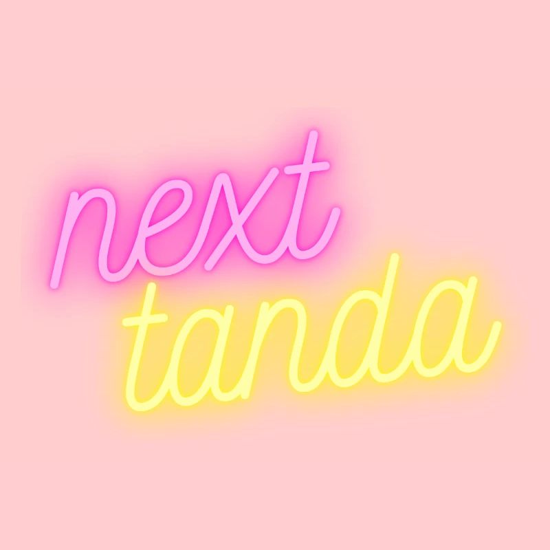 Tango: Next Tanda