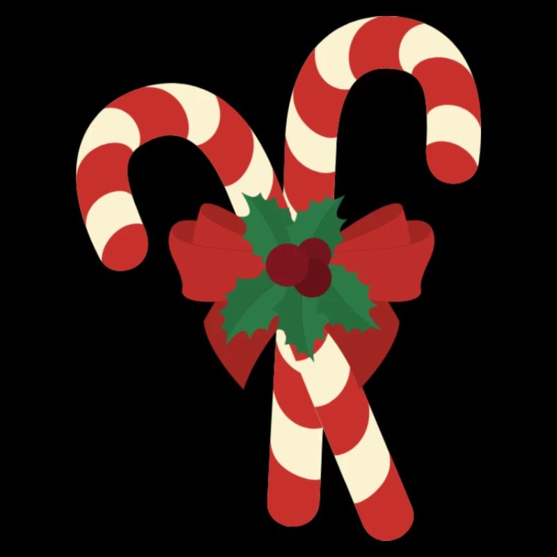 Zuckerstangen