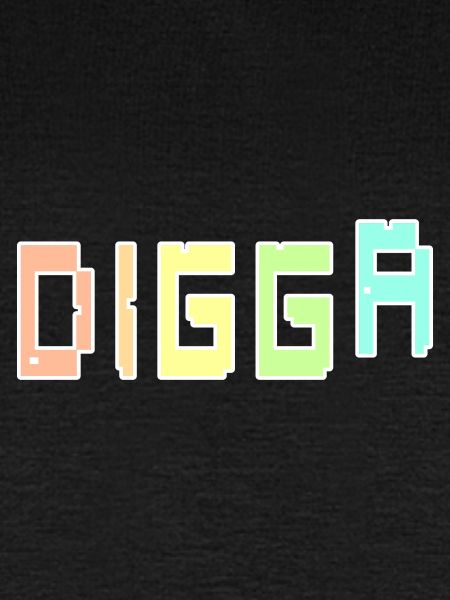 Digga