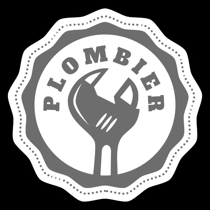 Plombier pro