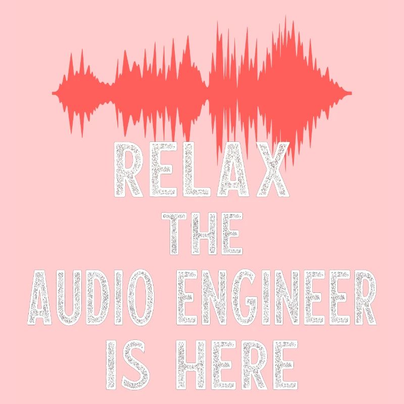Tonmeister Tontechnik Audio Mixing Mastering