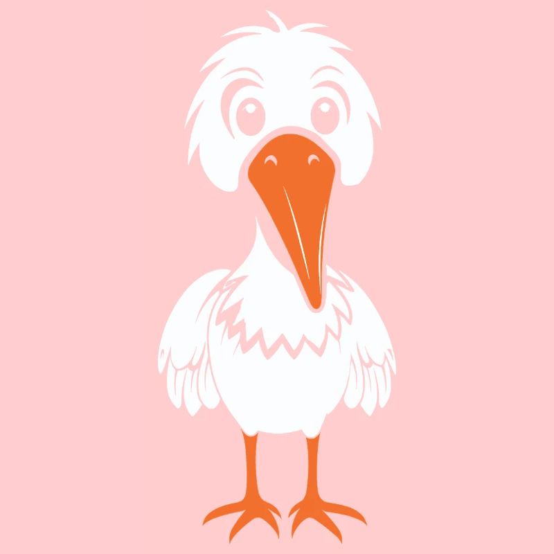 Storch