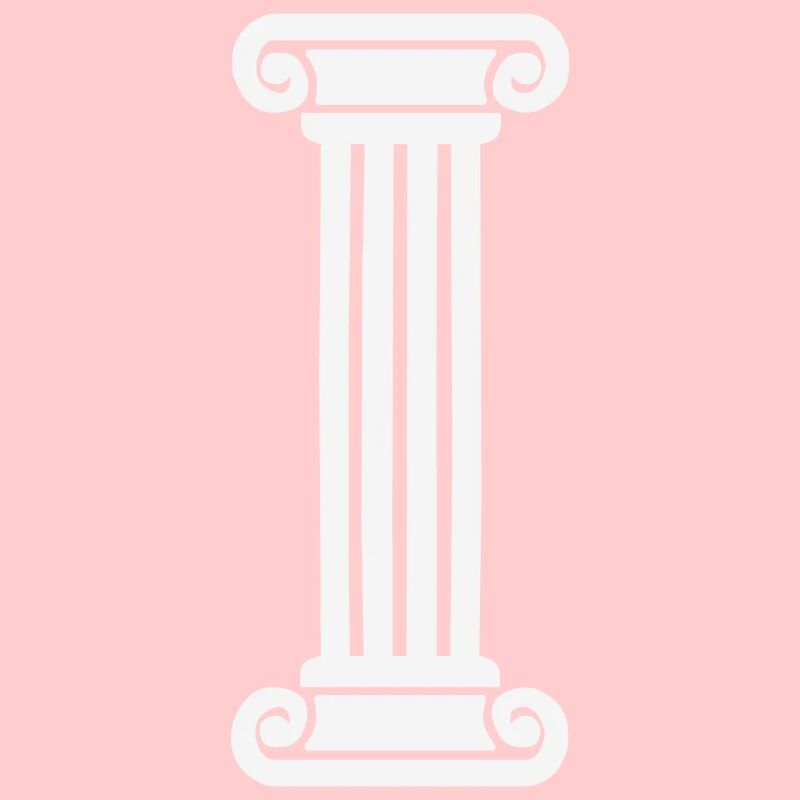 säule