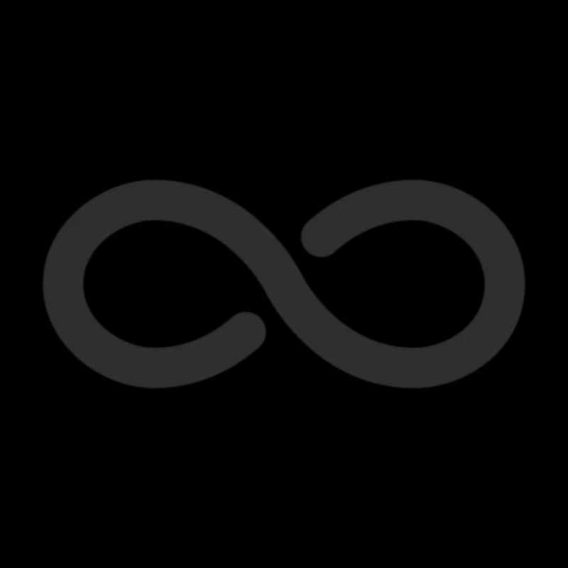 Infinity