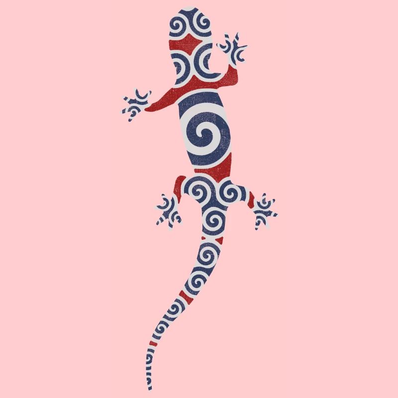Salamander