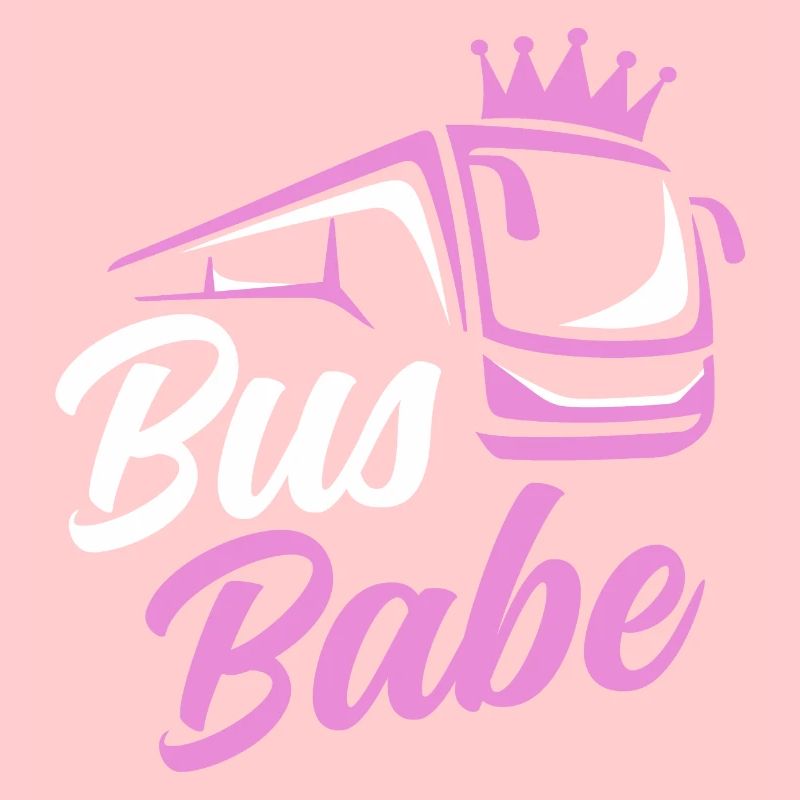 Bus driver Bus drivers Gift