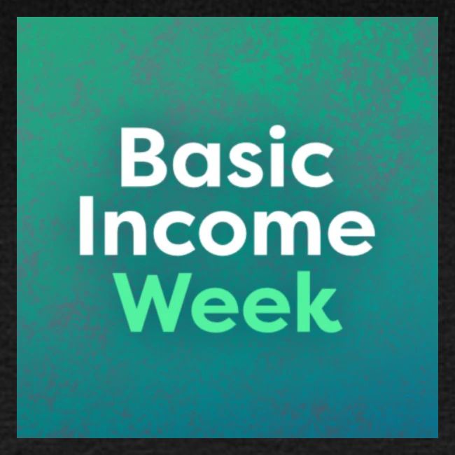 BasicIncomeWeek ProfileImageGeneral