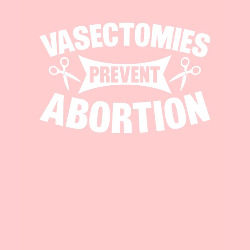 Urologue après vasectomie