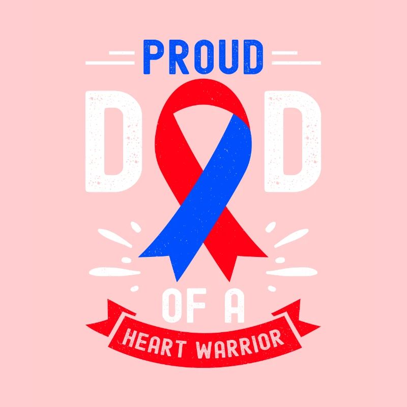 Congenital heart defect CHD consciousness