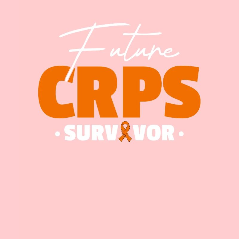 RSD CRPS-Bewusstsein