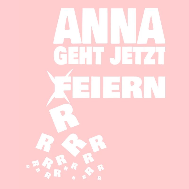 Ann