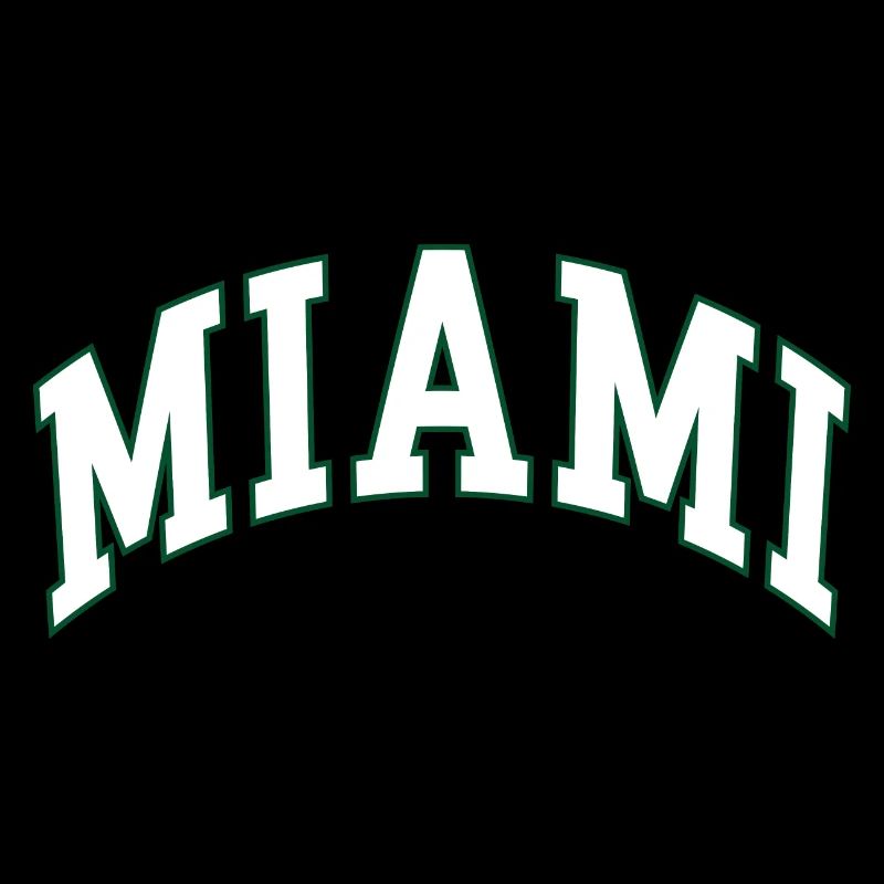 Miami