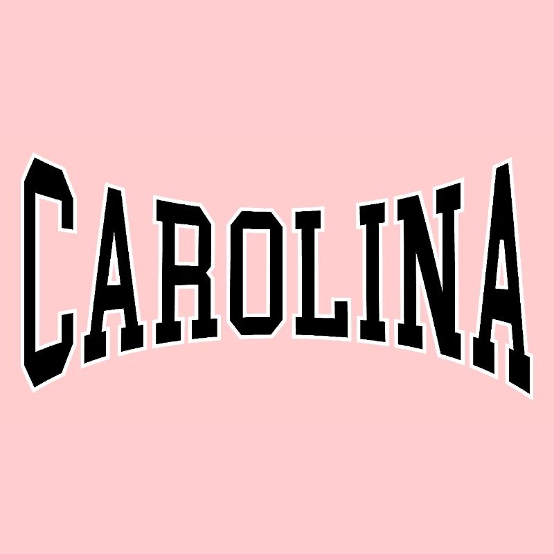 Caroline