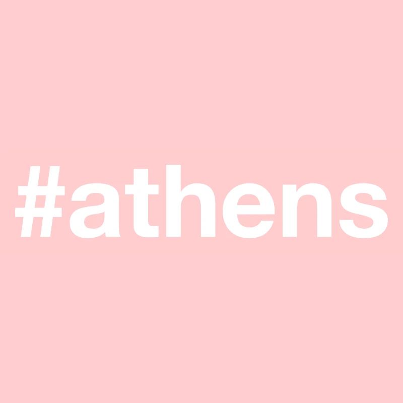 ATHÈNES, Athènes, Grèce, Grèce