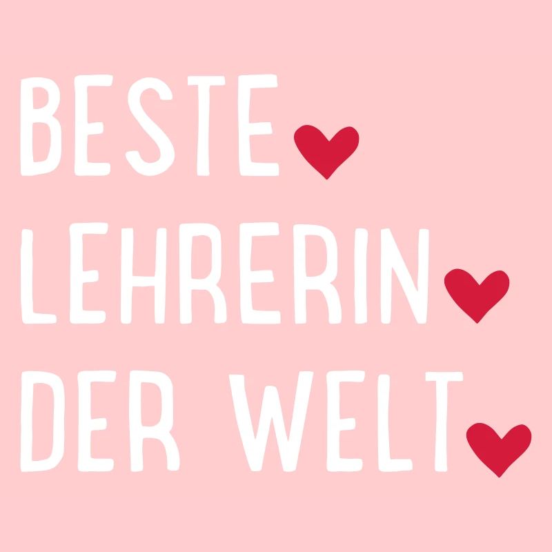 Lehrerin