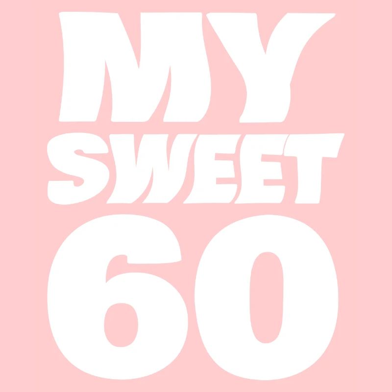 Doux 60