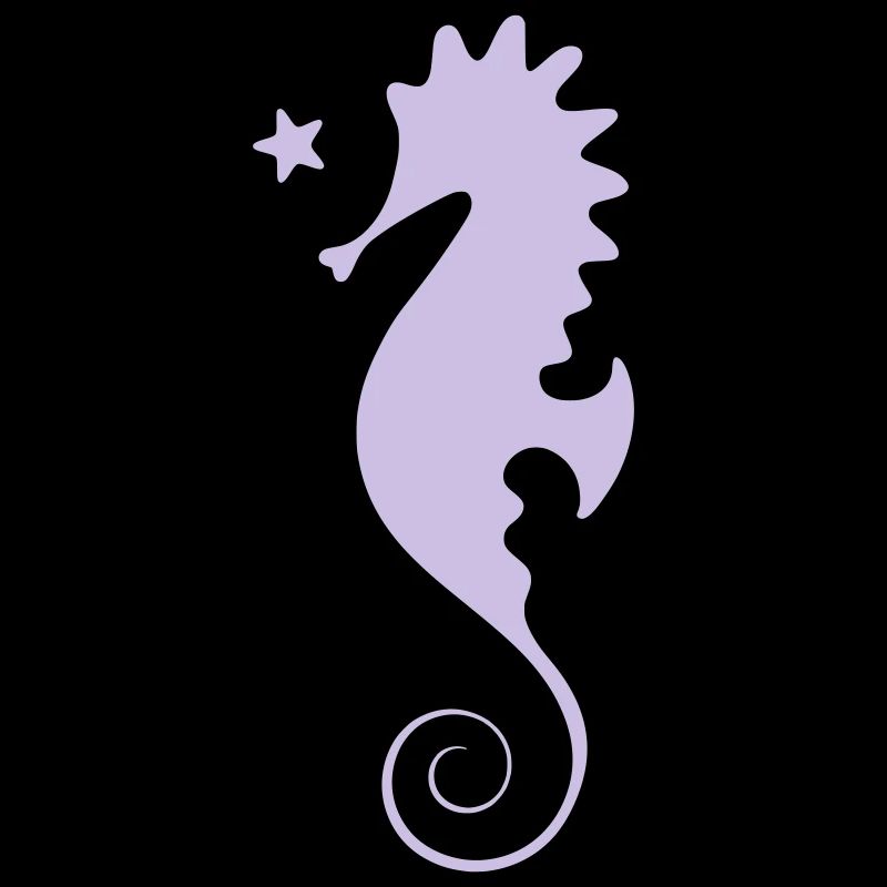 Seahorse