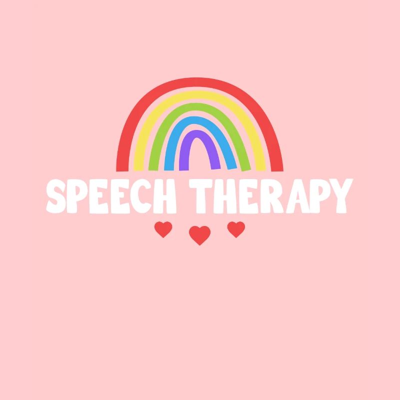 Rainbow Speech Therapy
