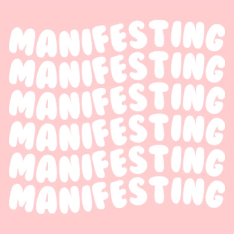 Manifester le blanc