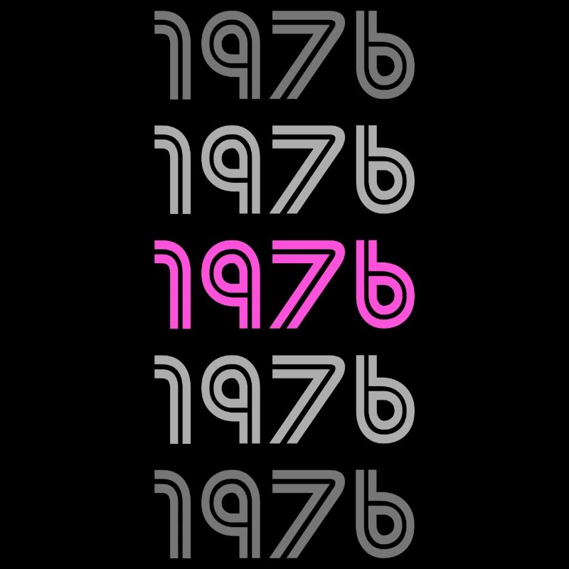 1976