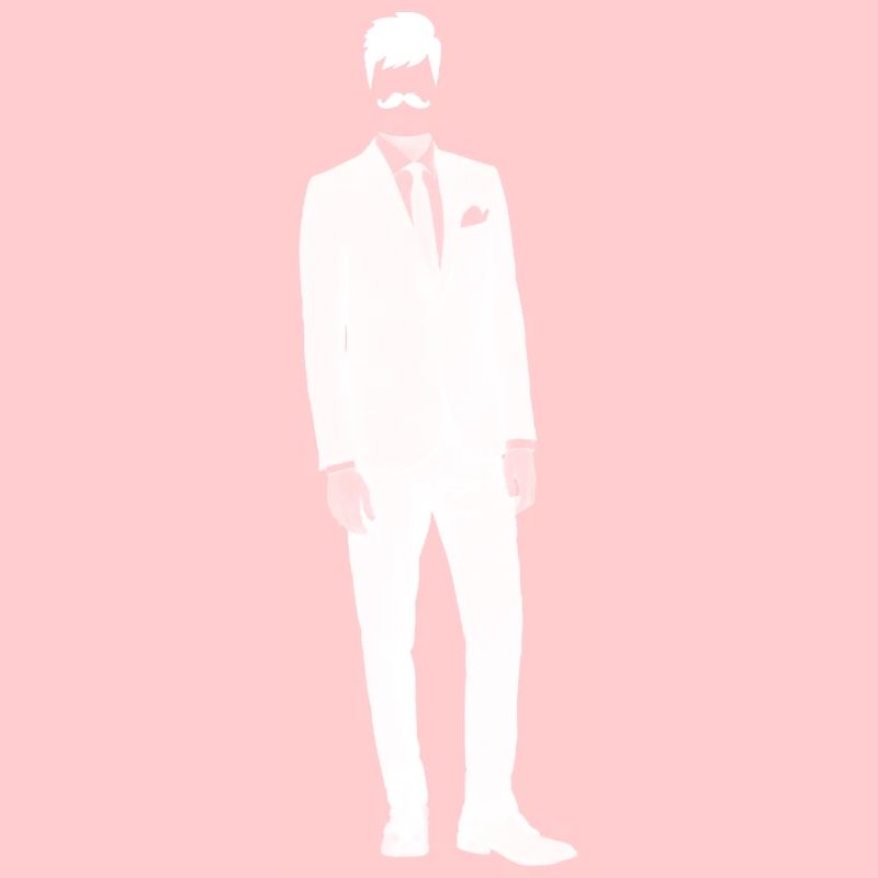 Exklusive Männer Mode mit Elegantem Designe