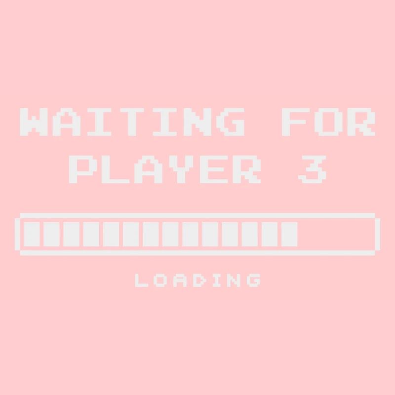 Werdender Vater Gaming