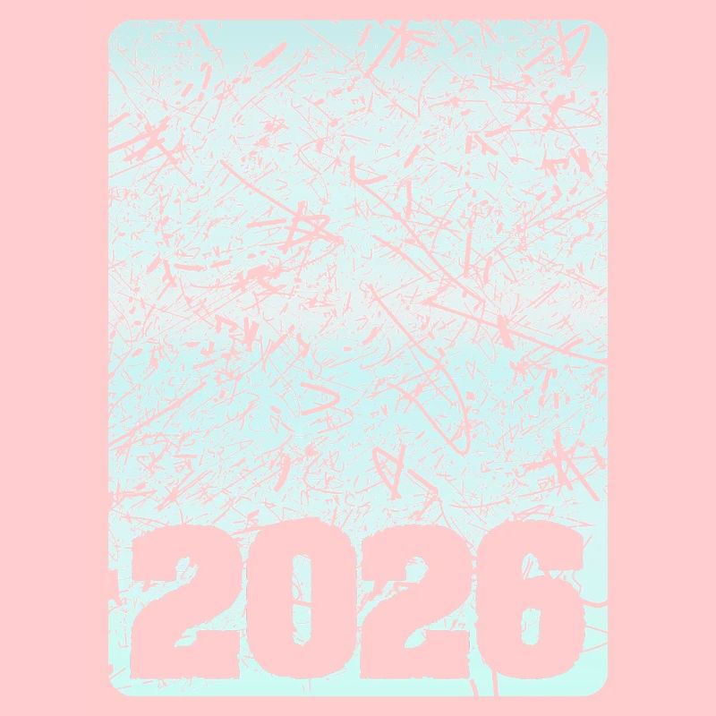 Year 2026