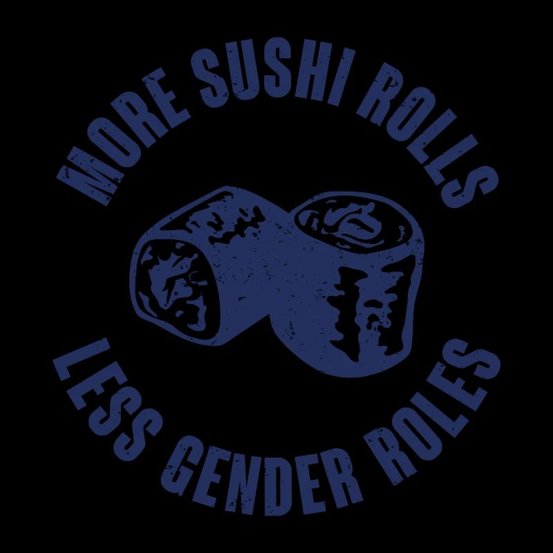 Feminism Feminist Women's Rights