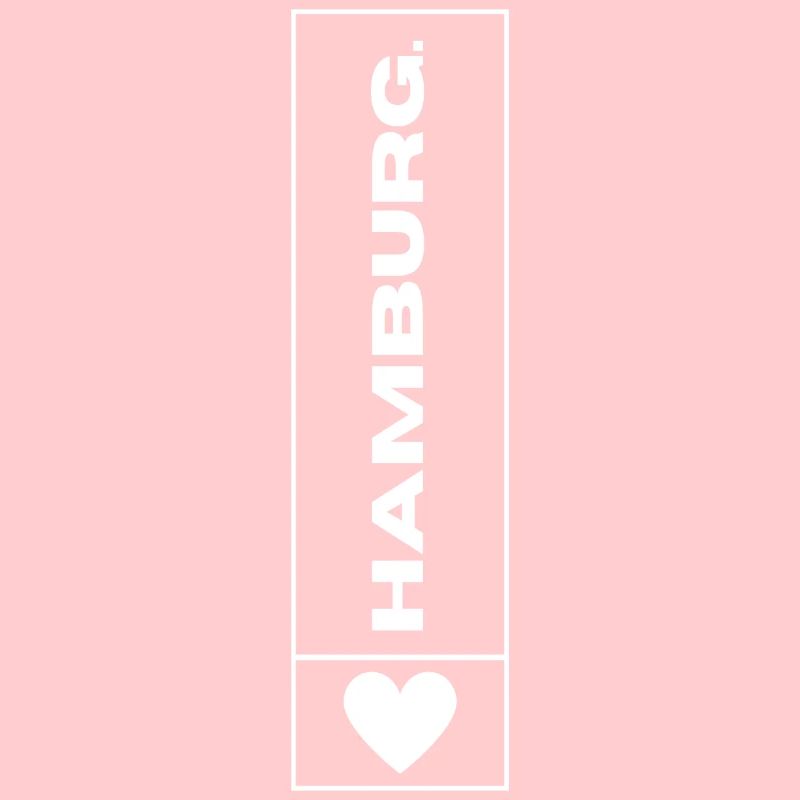 Hambourg