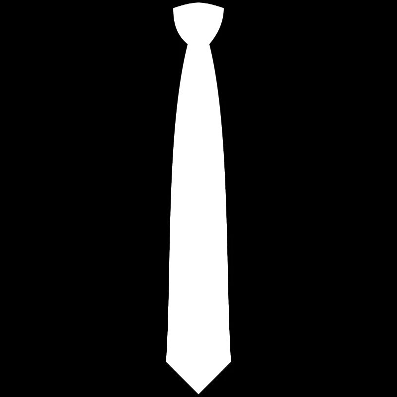 Krawatte
