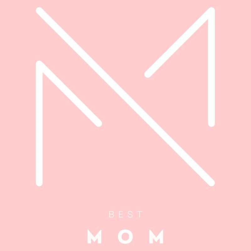 BEST MOM