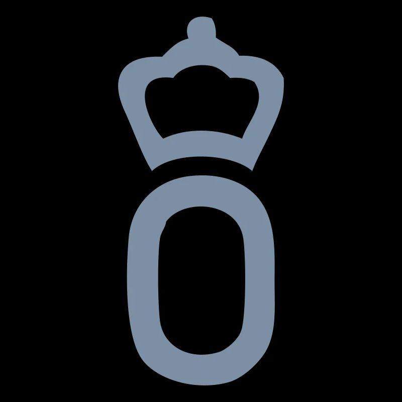 Oldenburger