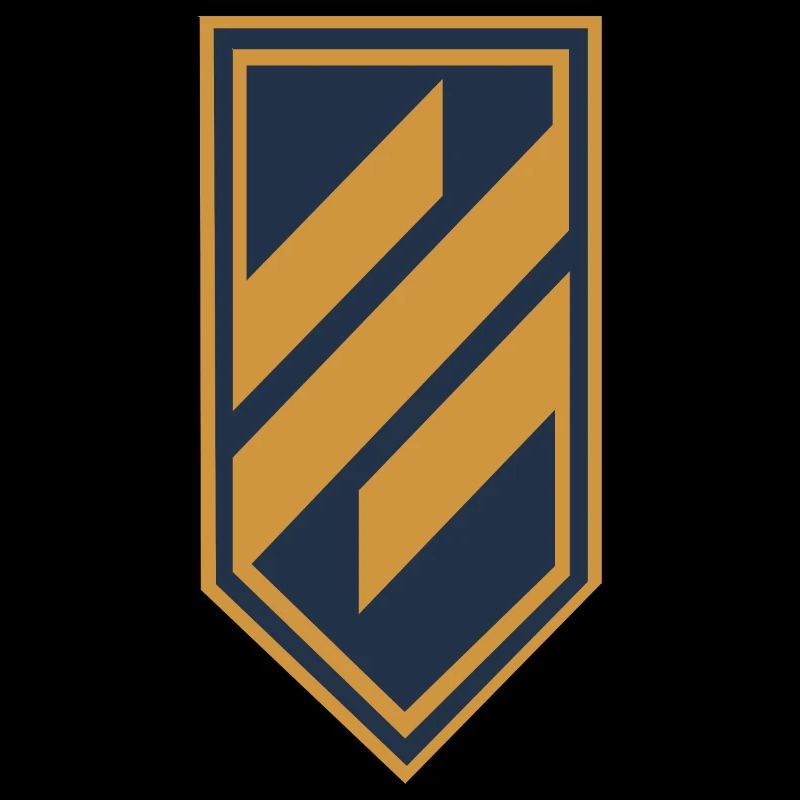 3e brigade d’assaut ukrainienne