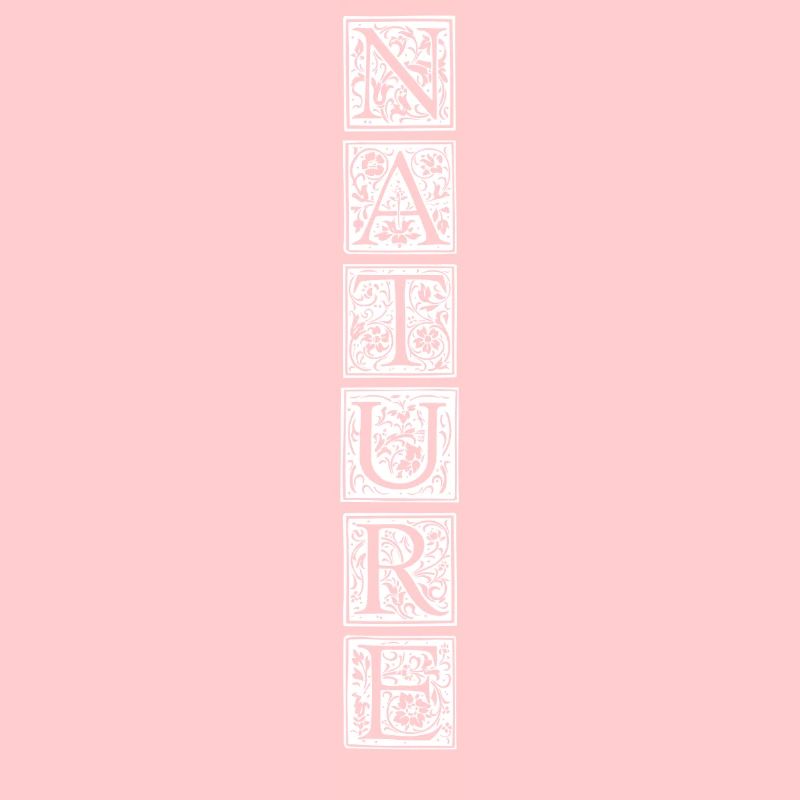 Nature | | icon Flowers | Pattern