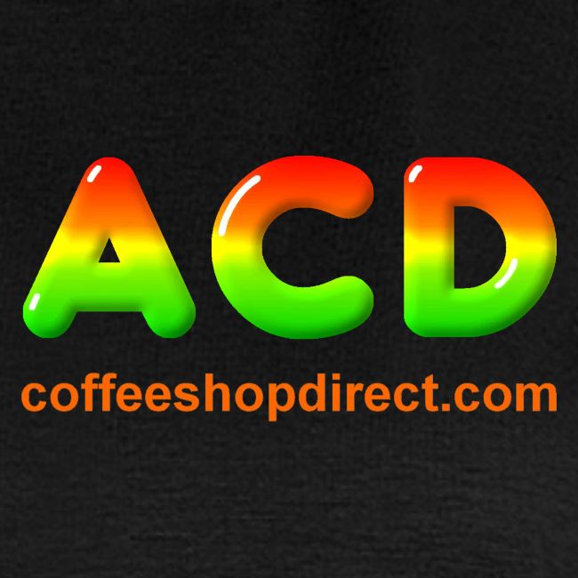 ACD Logo (corner)