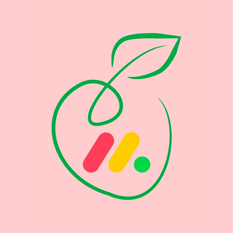 Apfel