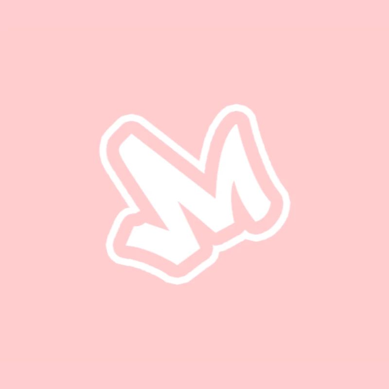 ItsMartyy_ Logo