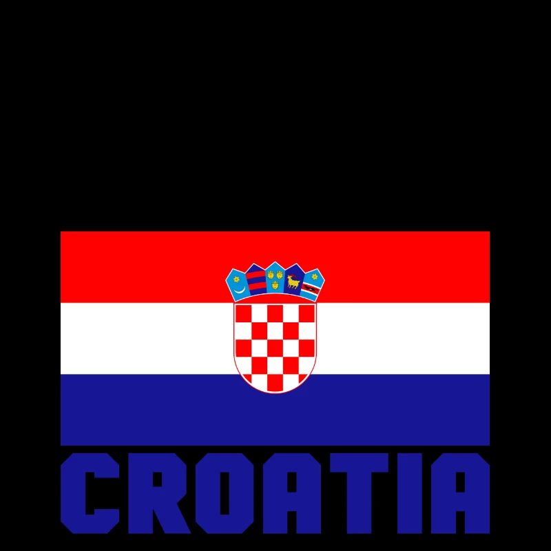 Kroatien