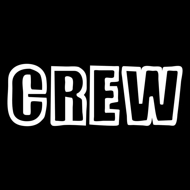 crew