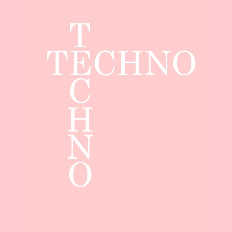 Techno