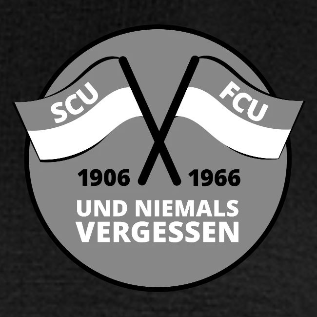 20190130 UNV RUND grau png